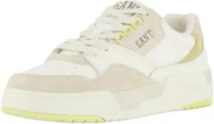 Gant Sneaker 26531874-G145
