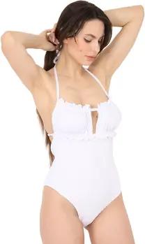 La Modeuse Bikini 66235_P153756