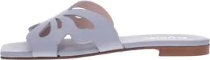 Blugirl  Pantoffeln -
