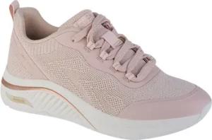 Skechers Sneaker Arch Fit S-Miles - Sonrisas