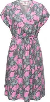 Ragwear Kleider Sommerkleid Selyma Organic