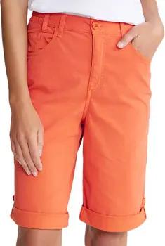 TBS Shorts LEONIBUR