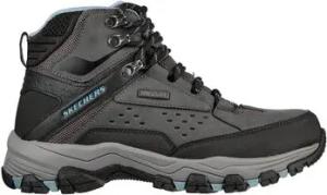 Skechers Fitnessschuhe Sportschuhe SELMEN - MY TURF 158257 CCL