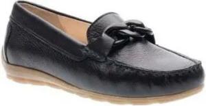 Ara Damenschuhe -