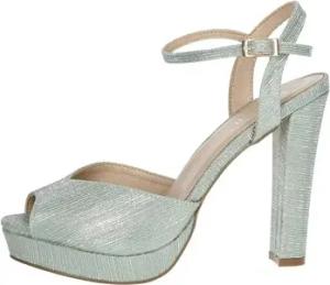 Menbur Sandalen 24160