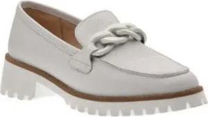 Ara Damenschuhe -