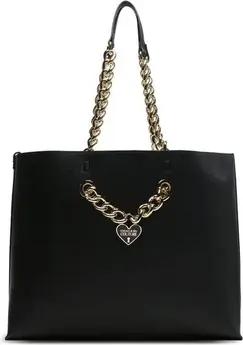 Versace Jeans Couture Handtasche 74VA4BC8