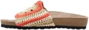 Top3 Sandalen 23512