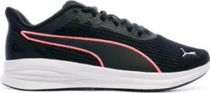 Puma Herrenschuhe 377030-07