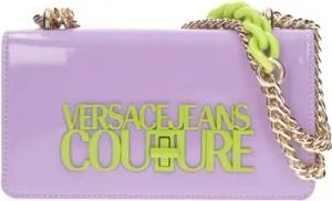 Versace Jeans Couture Taschen -