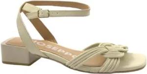 Gioseppo Pantoffeln GIO-E23-68790-OW