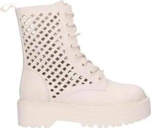 Chika 10 Stiefel MANCHESTER 07