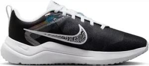 Nike Schuhe WMNS DOWNSHIFTER 12 PRM