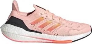 adidas Schuhe ULTRABOOST 22 W HEAT READ