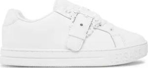 Versace Jeans Couture Sneaker 74VA3SK9