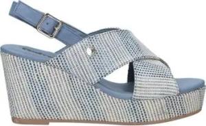 Refresh Sandalen 170692