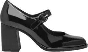 Tamaris Pumps 2444041