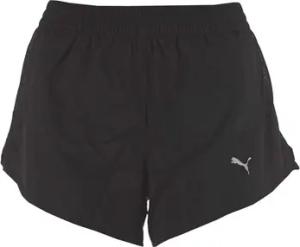 Puma Shorts -