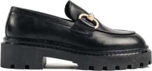 Vamsko Damenschuhe -