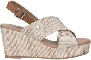Refresh Sandalen 170692