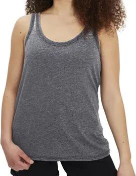 Only Tank Top 15292464