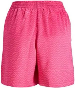 JJXX Shorts -