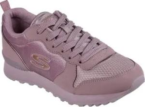 Skechers Sneaker OG 85 - 2KEWL 177004 PUR