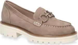 Caprice Damenschuhe -
