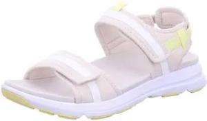 Legero Sandalen Sandaletten Sandale Synthetik LIBERTY 2-000254-4300