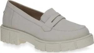 Caprice Damenschuhe -