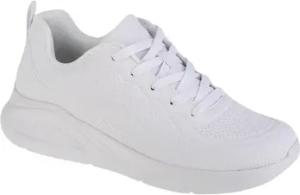 Skechers Sneaker Bobs Sport Buno - How Sweet