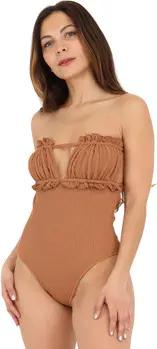 La Modeuse Bikini 66233_P153751