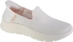 Skechers Sneaker Slip-Ins: GO WALK Flex - Relish