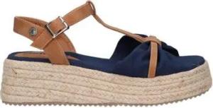 Refresh Sandalen 170864