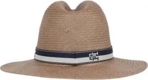 Tommy Hilfiger Hut -