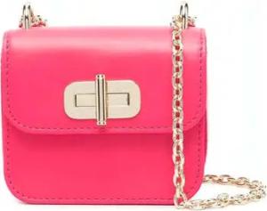 Tommy Hilfiger Umhängetasche -