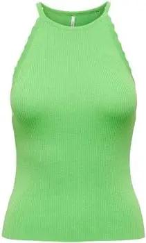 Only T-Shirts & Poloshirts -