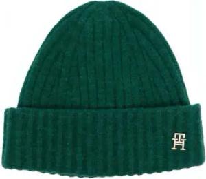 Tommy Hilfiger Mütze -