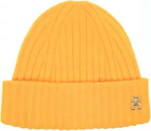 Tommy Hilfiger Mütze -