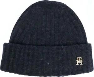 Tommy Hilfiger Mütze -