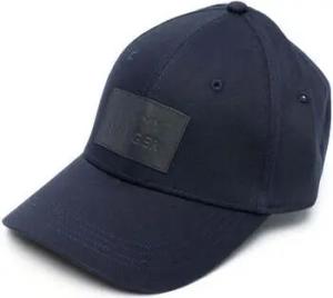 Tommy Hilfiger Schirmmütze -