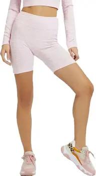 Guess  Shorts Cycliste
