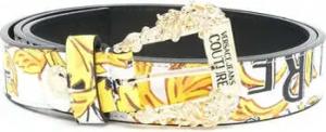 Versace Jeans Couture Gürtel -