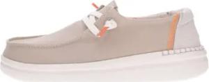 HEYDUDE Damenschuhe -