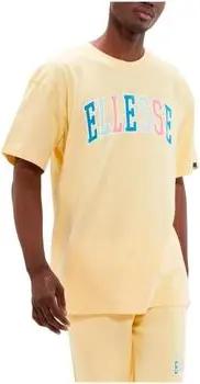 Ellesse T-Shirt -