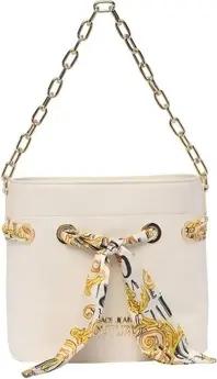 Versace Jeans Couture Umhängetasche 74VA4BAD