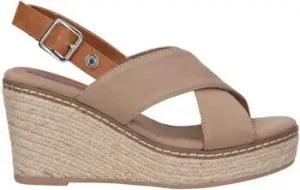 Refresh Sandalen 170835
