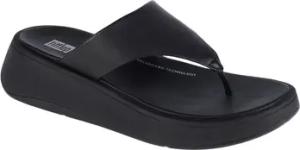 FitFlop Zehentrenner F-Mode