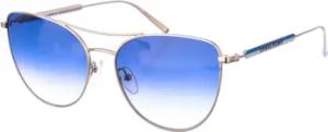 Longchamp Sonnenbrillen LO134S-715