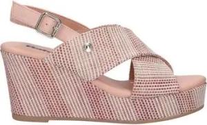Refresh Sandalen 170692